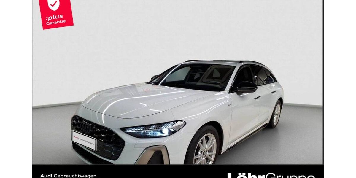 Audi A5 7.256 km 55.930 &euro; Mainz 55131