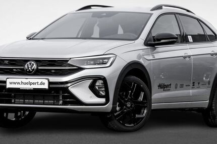 VW Taigo 4.201 km 33.670 &euro; Dortmund 44379