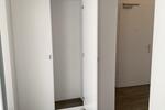 Frisch renovierte 3-Zimmer-Wohnung – Einziehen und Wohlfühlen!