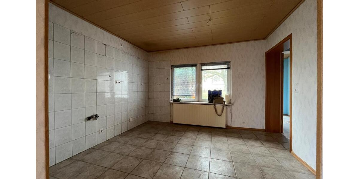 Bungalow Pirmasens Niedersimten - 2.5 Zimmer, 51 m&sup2;, 550&euro; | Angebot:26008564