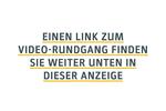 Wohnglück trifft auf Idylle - 2-Zimmer-EG-Wohnung mit Balkon in Neuruppin zu vermieten!