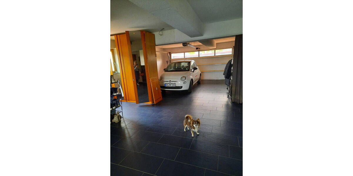 Etagenwohnung Nordhorn - 5 Zimmer, 163 m&sup2;, 385.000&euro; | Angebot:26243714