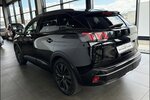 Peugeot 3008 GT line Aut Full-LED Assist Massage Kamera 154.000 km 14.999 &euro; Stade 21682