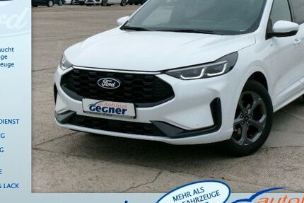 Ford Kuga 3.500 km 29.840 &euro; Eilenburg 04838