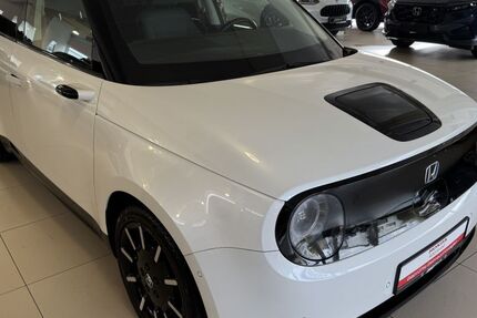 Honda e 33.432 km 16.990 &euro; Brühl 50321