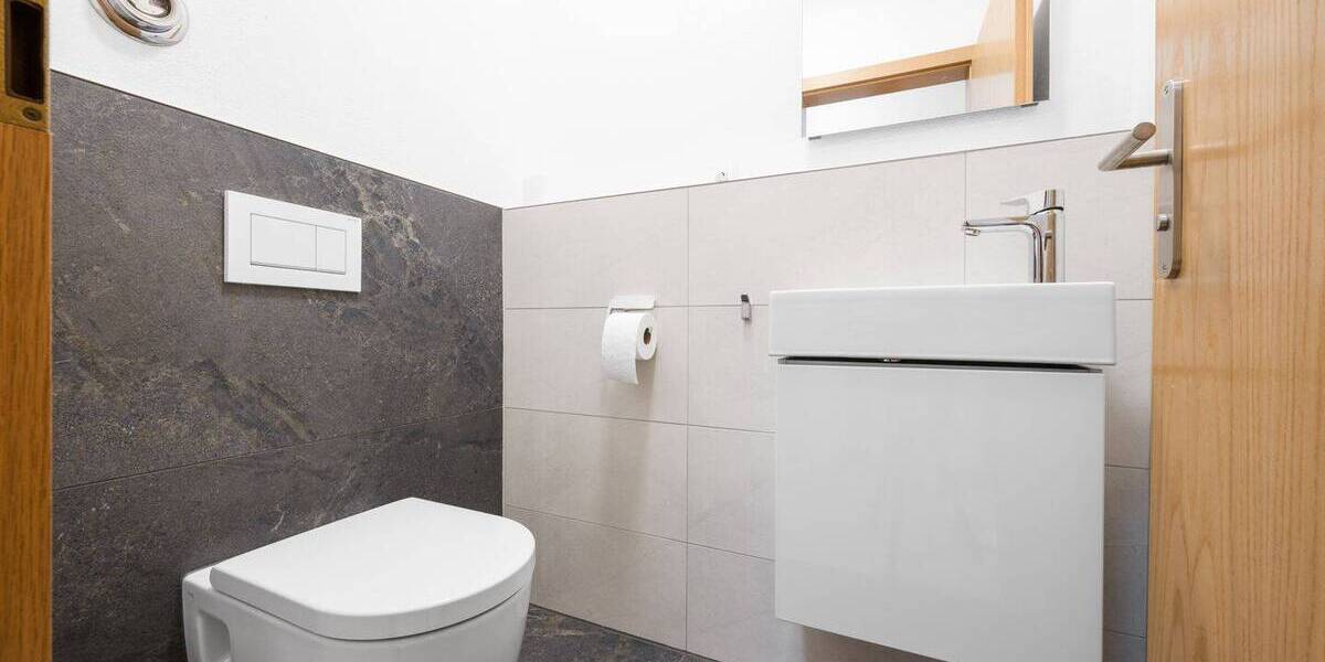 Etagenwohnung Landshut Peter u. Paul - 3 Zimmer, 83 m&sup2;, 399.000&euro; | Angebot:26869012