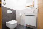 Etagenwohnung Landshut Peter u. Paul - 3 Zimmer, 83 m&sup2;, 399.000&euro; | Angebot:26869012
