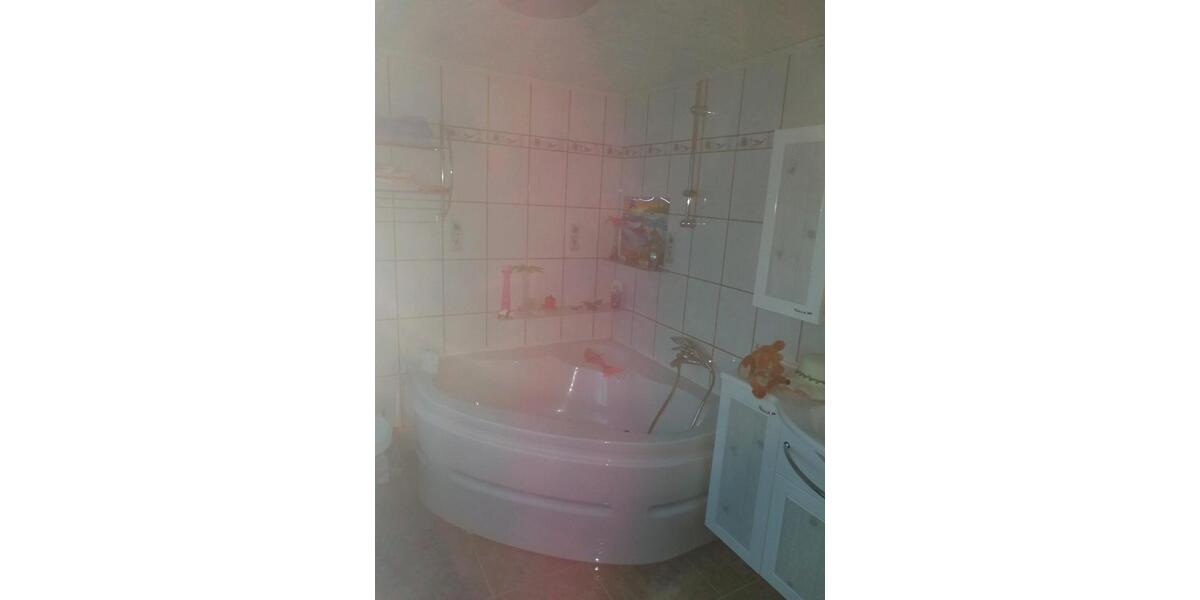 Einfamilienhaus Sondershausen - 4 Zimmer, 90 m&sup2;, 55.000&euro; | Angebot:19142098