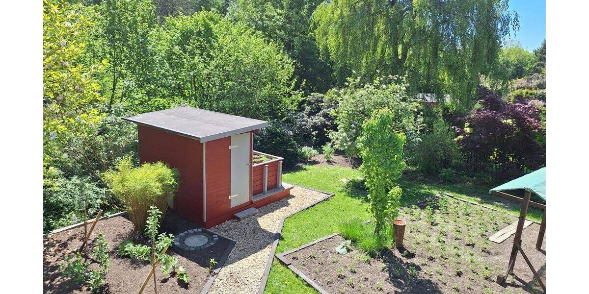 Etagenwohnung Schmallenberg Bad Fredeburg - 3 Zimmer, 73 m&sup2;, 131.400&euro; | Angebot:26092613