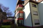 Etagenwohnung Bad Dürrheim - 144.900&euro; | Angebot:26080147