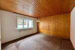 Einfamilienhaus Waldfischbach-Burgalben Burgalben - 5 Zimmer, 151 m&sup2;, 215.000&euro; | Angebot:25745673