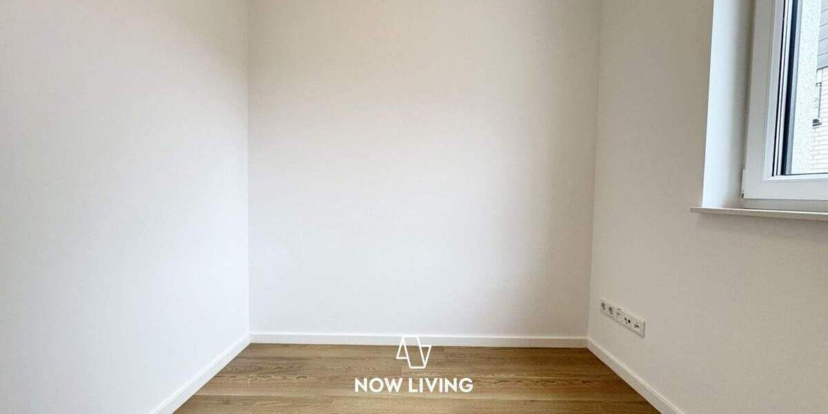 Etagenwohnung Wunstorf Steinhude - 2 Zimmer, 83 m&sup2;, 384.000&euro; | Angebot:25211749