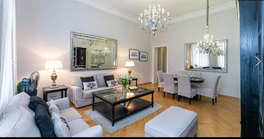 2 ZImmer Wohnung 2 zimmer