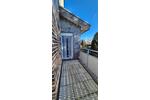Etagenwohnung Gronau (Westfahlen) - 1 Zimmer, 48 m&sup2;, 686&euro; | Angebot:25430648