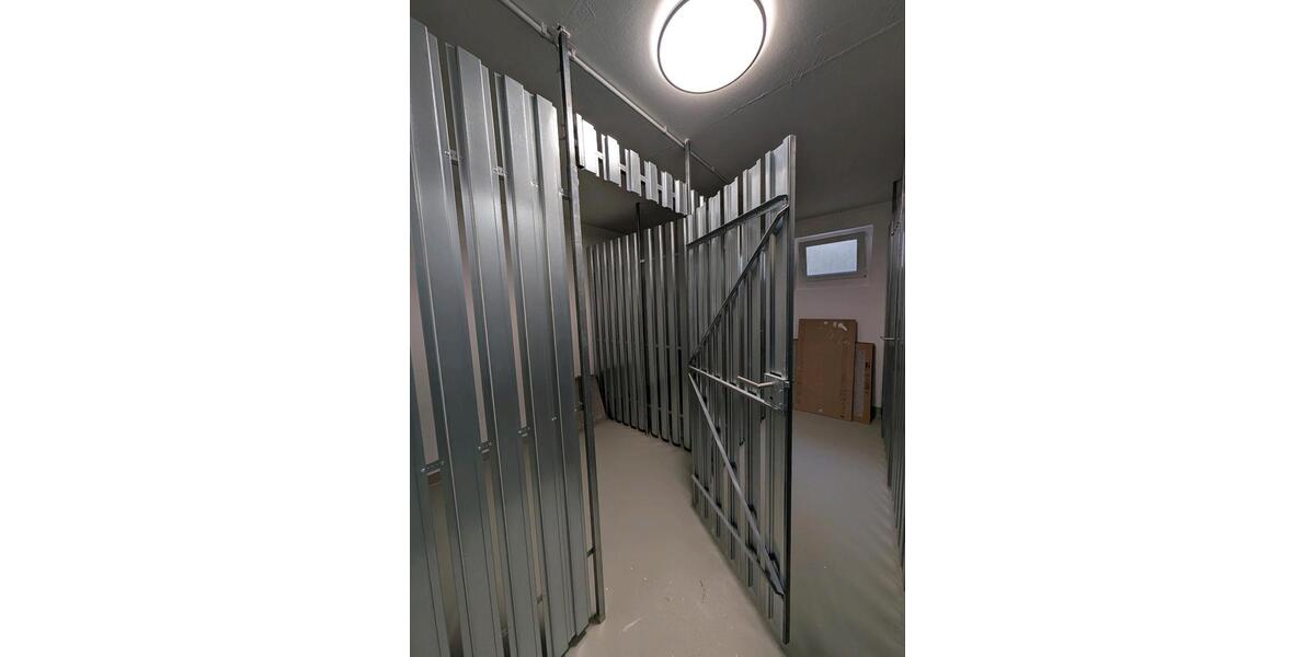 Etagenwohnung Linkenheim-Hochstetten Hochstetten - 3 Zimmer, 76 m&sup2;, 1.340&euro; | Angebot:25860174