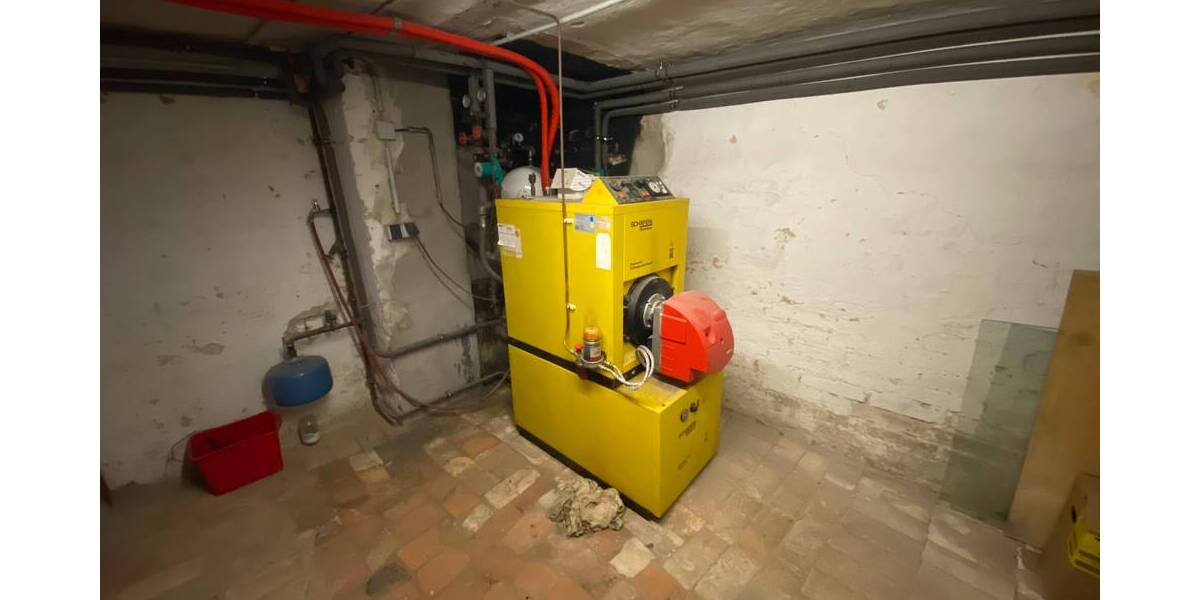 Mehrfamilienhaus, Wohnhaus Felixsee Bloischdorf - 150.000&euro; | Angebot:25674917