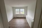 Frisch Sanierte und helle 3-Zimmer Wohnung im 1. OG in Gnewitz 3 zimmer