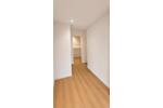 Erdgeschoßwohnung Düren Rölsdorf - 2 Zimmer, 50 m&sup2;, 750&euro; | Angebot:26640764