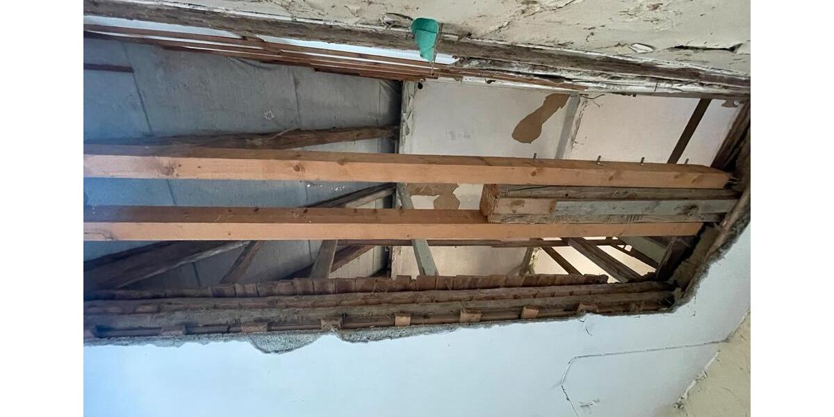 Mehrfamilienhaus, Wohnhaus Bad Schönborn - 20 Zimmer, 700 m&sup2;, 680.000&euro; | Angebot:24741226