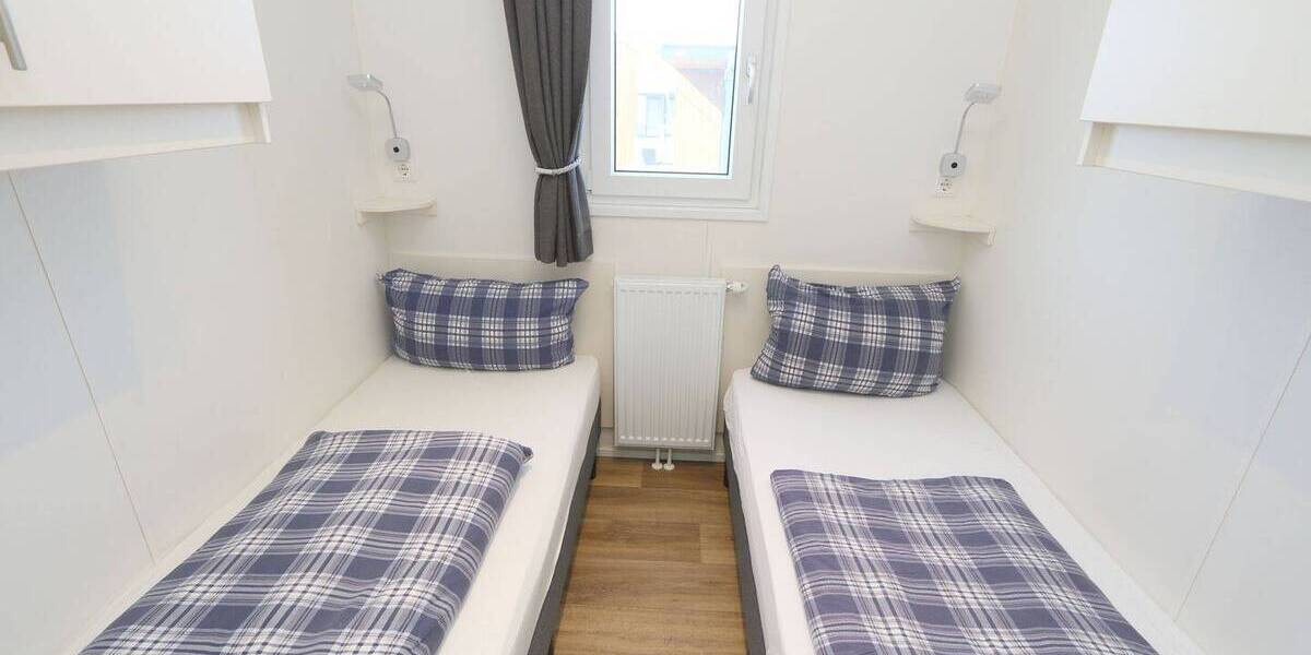 Mehrfamilienhaus, Wohnhaus Süsel - 3 Zimmer, 40 m&sup2;, 199.000&euro; | Angebot:26656830