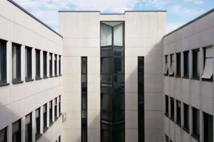 Gastronomie in Neu-Isenburg 101.800 € 14.7 m²