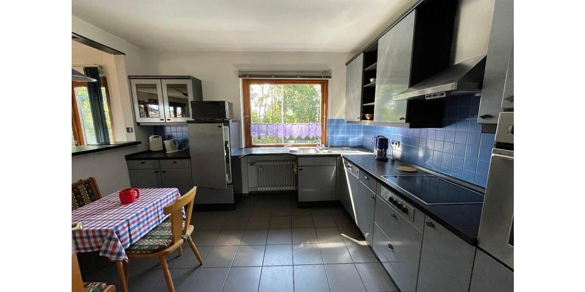 Etagenwohnung Wunstorf - 3 Zimmer, 96 m&sup2;, 1.000&euro; | Angebot:26282930