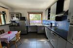 Etagenwohnung Wunstorf - 3 Zimmer, 96 m&sup2;, 1.000&euro; | Angebot:26282930