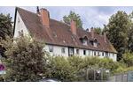 Mehrfamilienhaus, Wohnhaus Neustadt (Hessen) - 12 Zimmer, 536 m&sup2;, 519.000&euro; | Angebot:27067767