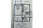 Einfamilienhaus Schneverdingen - 6 Zimmer, 110 m&sup2;, 319.000&euro; | Angebot:27126820