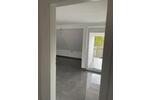Dachgeschoßwohnung Hösbach - 3 Zimmer, 100 m&sup2;, 950&euro; | Angebot:26165814