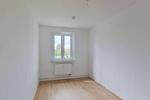Etagenwohnung Wittenberg Lutherstadt - 4 Zimmer, 69 m&sup2;, 419&euro; | Angebot:26663789