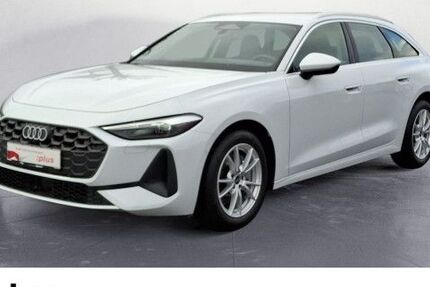 Audi A5 24.258 km 36.950 &euro; Kehl 77694