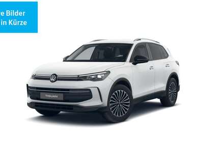 VW Tiguan 17.938 km 31.990 &euro; Mainz-Kastell (Wiesbaden) 55252