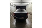 Dodge Avenger 200.600 km 2.500 &euro; Schwangau 87645