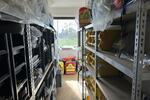 Gewerbeobjekt Petershagen - 1.570&euro; | Angebot:26019777