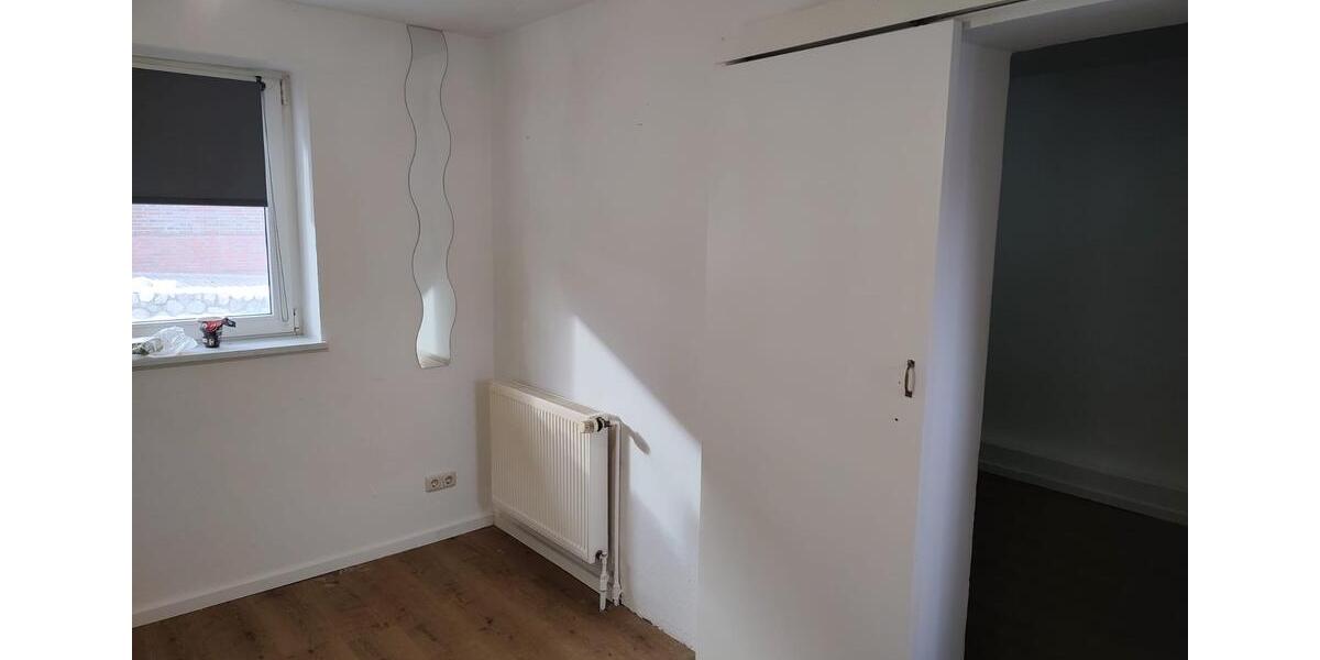 Etagenwohnung Sankt Peter-Ording Ording - 2 Zimmer, 34 m&sup2;, 500&euro; | Angebot:24859272