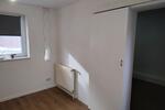 Etagenwohnung Sankt Peter-Ording Ording - 2 Zimmer, 34 m&sup2;, 500&euro; | Angebot:24859272