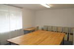 Gewerbeobjekt Bayreuth Bernecker Straße / Insel / Riedelsberg - 990&euro; | Angebot:26114537