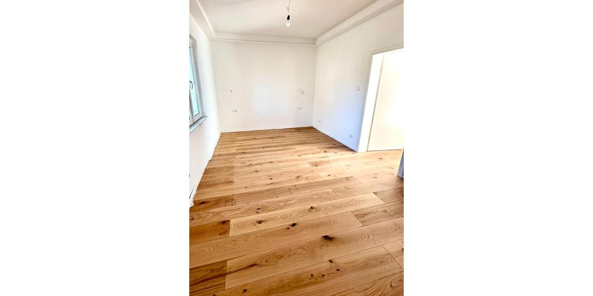 Bungalow Jüterbog - 2 Zimmer, 110 m&sup2;, 225.000&euro; | Angebot:26434536