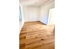 Bungalow Jüterbog - 2 Zimmer, 110 m&sup2;, 225.000&euro; | Angebot:26434536
