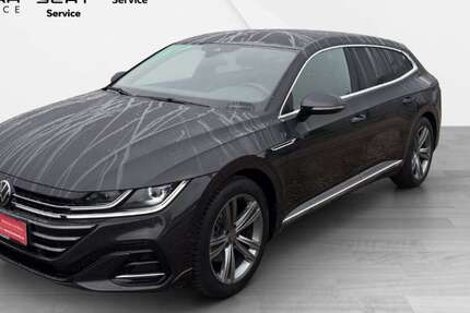 VW Arteon 23.295 km 31.450 &euro; Gunzenhausen 91710