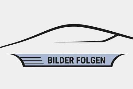 Ford C-Max 54.000 km 10.900 &euro; Buchloe 86807