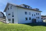 Etagenwohnung Altusried Kimratshofen - 3 Zimmer, 101 m&sup2;, 450.000&euro; | Angebot:26187483