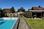 Mehrfamilienhaus, Wohnhaus Lingen Laxten - 6 Zimmer, 158 m&sup2;, 319.000&euro; | Angebot:26862497