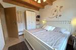 Einfamilienhaus Großheide - 4 Zimmer, 105 m&sup2;, 299.000&euro; | Angebot:25736846