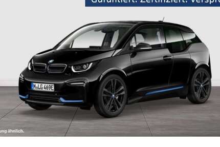 BMW i3 13.672 km 23.995 € Köln-Marsdorf 50858