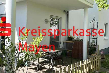 Wohnung Vallendar - 3 Zimmer, 86 m&sup2;, 245.000&euro; | Angebot:26366678