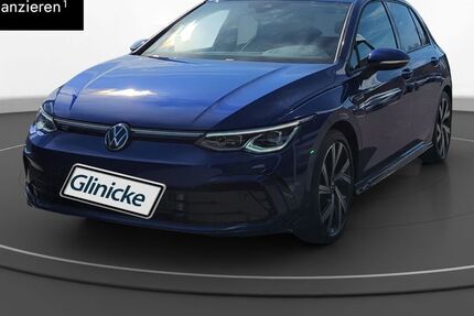VW Golf 28.990 km 29.980 &euro; Weimar 99423