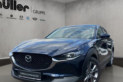 Mazda CX-30 128.600 km 15.908 &euro; Losheim am See 66679