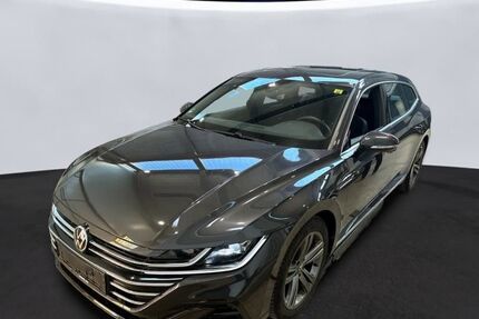 VW Arteon 29.980 km 28.900 &euro; Rastede/ Wahnbek 26180